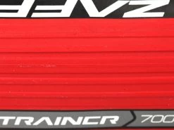 VITTORIA Zaffiro Pro Pneu Home Trainer 700x23c -Pas Cher Vtt Magasin vittoria zaffiro pro pneu home trainer 700x23c 2