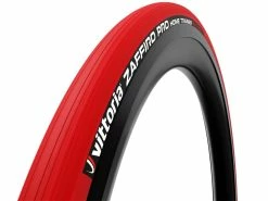VITTORIA Zaffiro Pro Pneu Home Trainer 700x23c