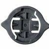 WAHOO FITNESS Adaptateur Quart De Tour Garmin Vers Wahoo