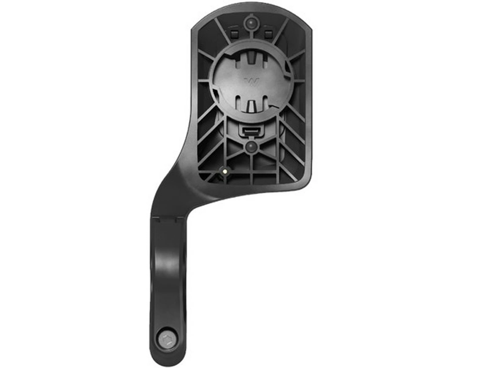 WAHOO FITNESS Attache Au Guidon ELEMNT Roam Aero 2 WAHOO FITNESS Attache Au Guidon ELEMNT Roam Aero – Image 2