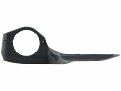 WAHOO FITNESS Attache Au Guidon ELEMNT Roam Aero 5 WAHOO FITNESS Attache Au Guidon ELEMNT Roam Aero -Pas Cher Vtt Magasin wahoo fitness attache au guidon elemnt roam aero 2