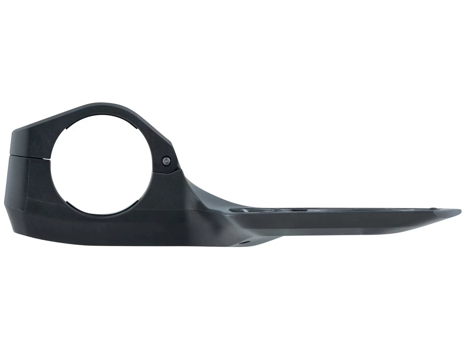 WAHOO FITNESS Attache Au Guidon ELEMNT Roam Aero 3 WAHOO FITNESS Attache Au Guidon ELEMNT Roam Aero – Image 3