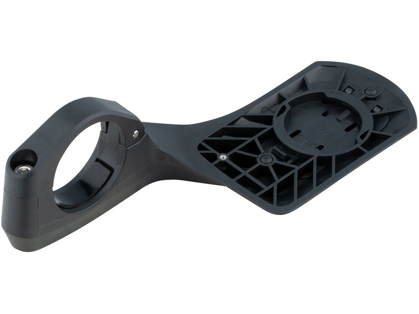 WAHOO FITNESS Attache Au Guidon ELEMNT Roam Aero 1 WAHOO FITNESS Attache Au Guidon ELEMNT Roam Aero