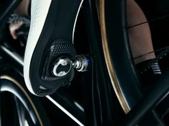 WAHOO FITNESS Bundle Kickr Rollr + Pédales Speedplay Powerlink Zero 22 WAHOO FITNESS Bundle Kickr Rollr + Pédales Speedplay Powerlink Zero -Pas Cher Vtt Magasin wahoo fitness bundle kickr rollr pedales speedplay powerlink zero 10