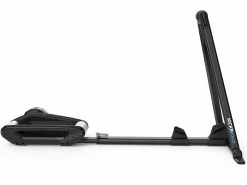 WAHOO FITNESS Bundle Kickr Rollr + Pédales Speedplay Powerlink Zero 14 WAHOO FITNESS Bundle Kickr Rollr + Pédales Speedplay Powerlink Zero -Pas Cher Vtt Magasin wahoo fitness bundle kickr rollr pedales speedplay powerlink zero 2