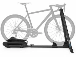 WAHOO FITNESS Bundle Kickr Rollr + Pédales Speedplay Powerlink Zero 15 WAHOO FITNESS Bundle Kickr Rollr + Pédales Speedplay Powerlink Zero -Pas Cher Vtt Magasin wahoo fitness bundle kickr rollr pedales speedplay powerlink zero 3