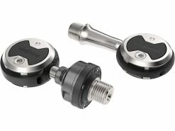 WAHOO FITNESS Bundle Kickr Rollr + Pédales Speedplay Powerlink Zero 17 WAHOO FITNESS Bundle Kickr Rollr + Pédales Speedplay Powerlink Zero -Pas Cher Vtt Magasin wahoo fitness bundle kickr rollr pedales speedplay powerlink zero 5