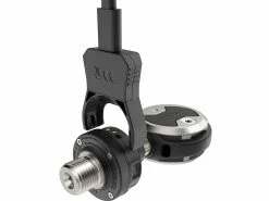 WAHOO FITNESS Bundle Kickr Rollr + Pédales Speedplay Powerlink Zero 18 WAHOO FITNESS Bundle Kickr Rollr + Pédales Speedplay Powerlink Zero -Pas Cher Vtt Magasin wahoo fitness bundle kickr rollr pedales speedplay powerlink zero 6