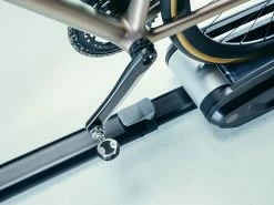 WAHOO FITNESS Bundle Kickr Rollr + Pédales Speedplay Powerlink Zero 21 WAHOO FITNESS Bundle Kickr Rollr + Pédales Speedplay Powerlink Zero -Pas Cher Vtt Magasin wahoo fitness bundle kickr rollr pedales speedplay powerlink zero 9