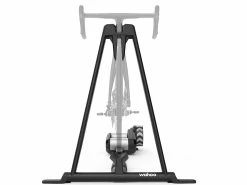 WAHOO FITNESS Bundle Kickr Rollr Smart Bike 9 WAHOO FITNESS Bundle Kickr Rollr Smart Bike -Pas Cher Vtt Magasin wahoo fitness bundle kickr rollr smart bike 3