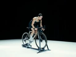 WAHOO FITNESS Bundle Kickr Rollr Smart Bike 11 WAHOO FITNESS Bundle Kickr Rollr Smart Bike -Pas Cher Vtt Magasin wahoo fitness bundle kickr rollr smart bike 5