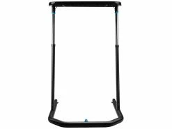 WAHOO FITNESS Bureau D'entrainement Ajustable Kickr -Pas Cher Vtt Magasin wahoo fitness bureau d entrainement ajustable kickr 2