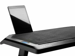 WAHOO FITNESS Bureau D'entrainement Ajustable Kickr -Pas Cher Vtt Magasin wahoo fitness bureau d entrainement ajustable kickr 6