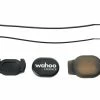 WAHOO FITNESS Capteur De Cadence RPM