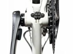 WAHOO FITNESS Capteur De Cadence RPM -Pas Cher Vtt Magasin wahoo fitness capteur de cadence rpm 2