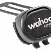 WAHOO FITNESS Capteur De Vitesse RPM Bluetooth/ANT+