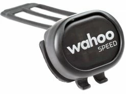 WAHOO FITNESS Capteur De Vitesse RPM Bluetooth/ANT+