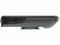 WAHOO FITNESS Compteur GPS Elemnt Roam -Pas Cher Vtt Magasin wahoo fitness compteur gps elemnt roam 2