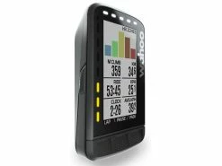 WAHOO FITNESS Compteur GPS Elemnt Roam -Pas Cher Vtt Magasin wahoo fitness compteur gps elemnt roam 3