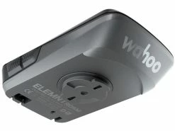 WAHOO FITNESS Compteur GPS Elemnt Roam -Pas Cher Vtt Magasin wahoo fitness compteur gps elemnt roam 4