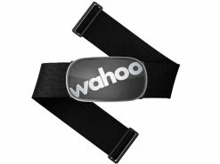 WAHOO FITNESS Elemnt Roam Pack Ceinture Cardio TICKR Gen 2 + Capteurs RPM Vitesse/Cadence -Pas Cher Vtt Magasin wahoo fitness elemnt roam pack ceinture cardio tickr gen 2 capteurs rpm vitessecadence 2