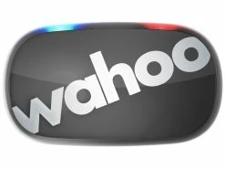 WAHOO FITNESS Elemnt Roam Pack Ceinture Cardio TICKR Gen 2 + Capteurs RPM Vitesse/Cadence -Pas Cher Vtt Magasin wahoo fitness elemnt roam pack ceinture cardio tickr gen 2 capteurs rpm vitessecadence 3