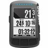 WAHOO FITNESS GPS Elemnt Bolt