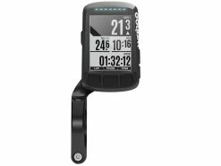 WAHOO FITNESS GPS Elemnt Bolt -Pas Cher Vtt Magasin wahoo fitness gps elemnt bolt 2