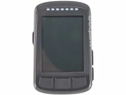 WAHOO FITNESS GPS Elemnt Bolt -Pas Cher Vtt Magasin wahoo fitness gps elemnt bolt 4