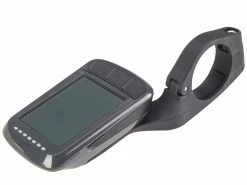 WAHOO FITNESS GPS Elemnt Bolt -Pas Cher Vtt Magasin wahoo fitness gps elemnt bolt 5
