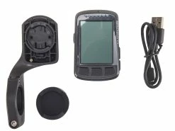 WAHOO FITNESS GPS Elemnt Bolt -Pas Cher Vtt Magasin wahoo fitness gps elemnt bolt 7