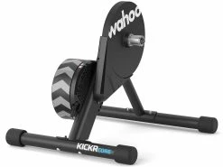 Pas Cher Vtt Magasin -Pas Cher Vtt Magasin wahoo fitness home trainer kickr core 1