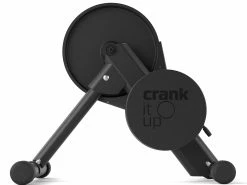 WAHOO FITNESS Home Trainer Kickr Core -Pas Cher Vtt Magasin wahoo fitness home trainer kickr core 2