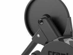 WAHOO FITNESS Home Trainer Kickr Core -Pas Cher Vtt Magasin wahoo fitness home trainer kickr core 3