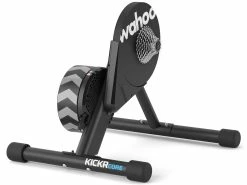 WAHOO FITNESS Home Trainer Kickr Core -Pas Cher Vtt Magasin wahoo fitness home trainer kickr core 5