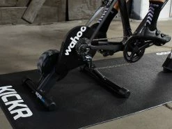 WAHOO FITNESS Home Trainer Kickr Core -Pas Cher Vtt Magasin wahoo fitness home trainer kickr core 6