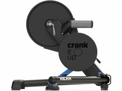 Pas Cher Vtt Magasin -Pas Cher Vtt Magasin wahoo fitness home trainer kickr v6 wifi 1