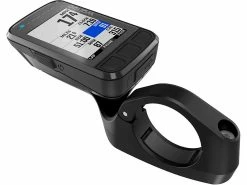 WAHOO FITNESS Pack Elemnt Bolt Compteur GPS Avec TICKR, RPM Vitesse -Pas Cher Vtt Magasin wahoo fitness pack elemnt bolt compteur gps avec tickr rpm vitesse 2