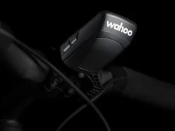 WAHOO FITNESS Pack Elemnt Bolt Compteur GPS Avec TICKR, RPM Vitesse -Pas Cher Vtt Magasin wahoo fitness pack elemnt bolt compteur gps avec tickr rpm vitesse 3