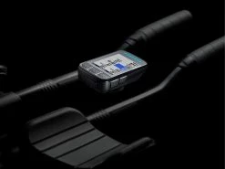 WAHOO FITNESS Pack Elemnt Bolt Compteur GPS Avec TICKR, RPM Vitesse -Pas Cher Vtt Magasin wahoo fitness pack elemnt bolt compteur gps avec tickr rpm vitesse 4