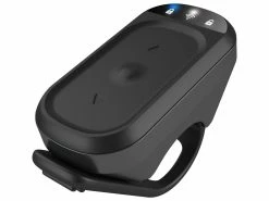 WAHOO FITNESS Simulateur De Pente Kickr Climb -Pas Cher Vtt Magasin wahoo fitness simulateur de pente kickr climb 2