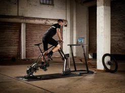 WAHOO FITNESS Simulateur De Pente Kickr Climb -Pas Cher Vtt Magasin wahoo fitness simulateur de pente kickr climb 3