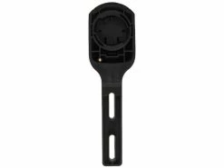 WAHOO FITNESS Support Compteur Aero Déporté Pour Cintre Intégré