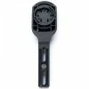 WAHOO FITNESS Support Guidon Déporté Pour GPS Elemnt Bolt (pour Cintre Canyon)