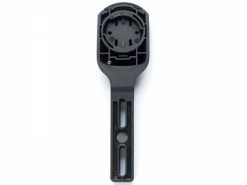 WAHOO FITNESS Support Guidon Déporté Pour GPS Elemnt Bolt (pour Cintre Canyon)