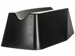 WAHOO FITNESS Support Roue Avant Kickr Snap -Pas Cher Vtt Magasin wahoo fitness support roue avant kickr snap 2