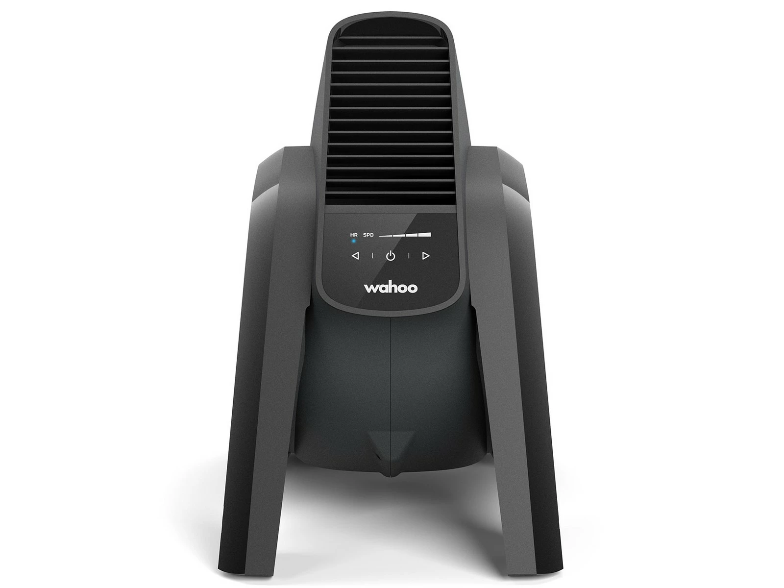 WAHOO FITNESS Ventilateur Intelligent Bluetooth Kickr Headwind 2 WAHOO FITNESS Ventilateur Intelligent Bluetooth Kickr Headwind – Image 2