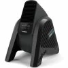 WAHOO FITNESS Ventilateur Intelligent Bluetooth Kickr Headwind