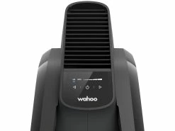 WAHOO FITNESS Ventilateur Intelligent Bluetooth Kickr Headwind 14 WAHOO FITNESS Ventilateur Intelligent Bluetooth Kickr Headwind -Pas Cher Vtt Magasin wahoo fitness ventilateur intelligent bluetooth kickr headwind 5