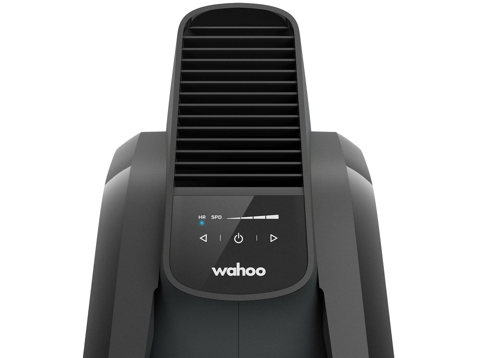 WAHOO FITNESS Ventilateur Intelligent Bluetooth Kickr Headwind 6 WAHOO FITNESS Ventilateur Intelligent Bluetooth Kickr Headwind – Image 6